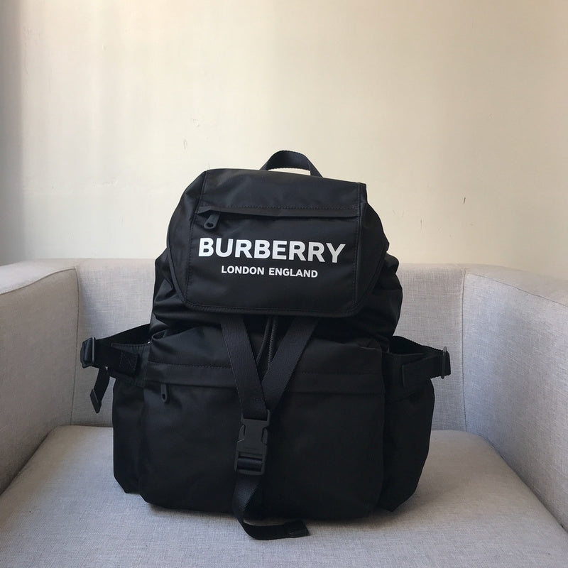 MC-Burberry-426