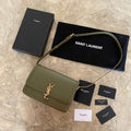 MC-YSL-Bags-2499
