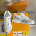 MC-Mens Shoes-2774