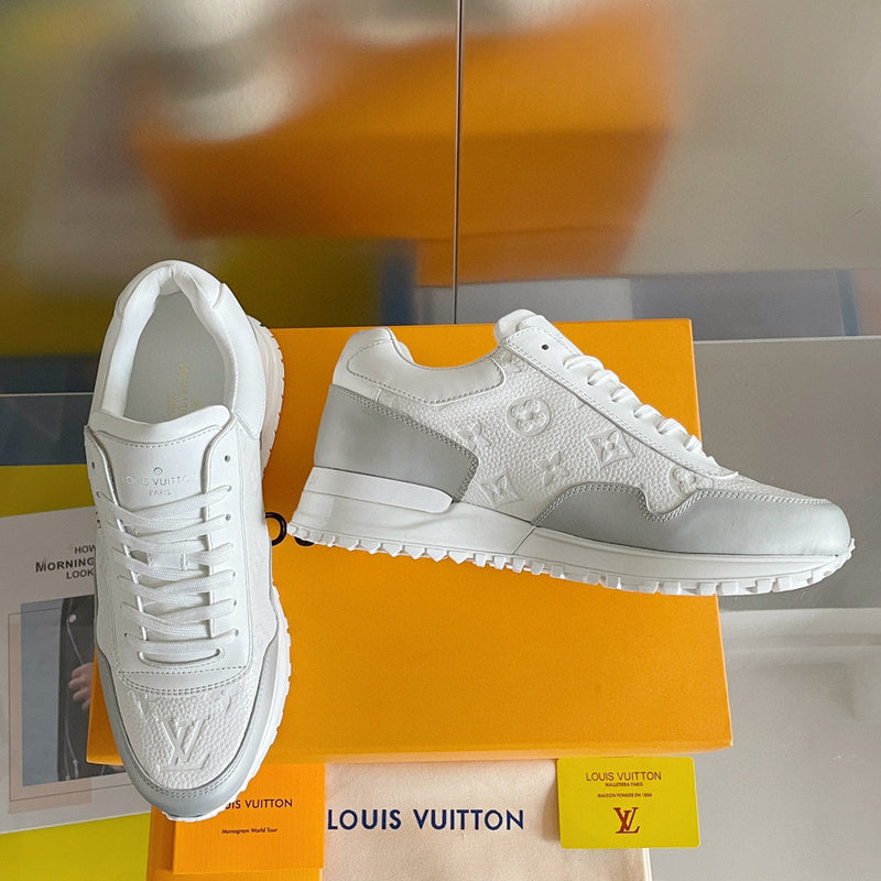 MC-Mens Shoes-2774