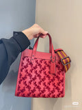 MC-Coach-232