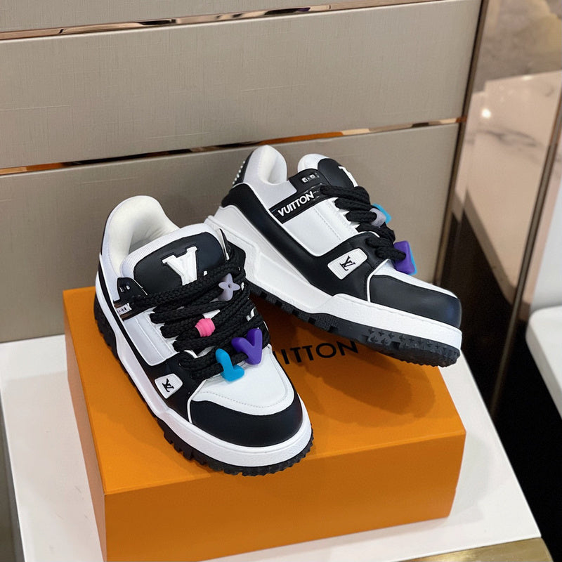 MC-Mens Shoes-2775