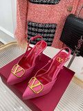 MC-Women Shoes-3588