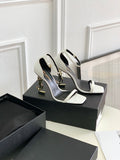 MC-Women Shoes-3589
