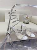 MC-Women Shoes-3590