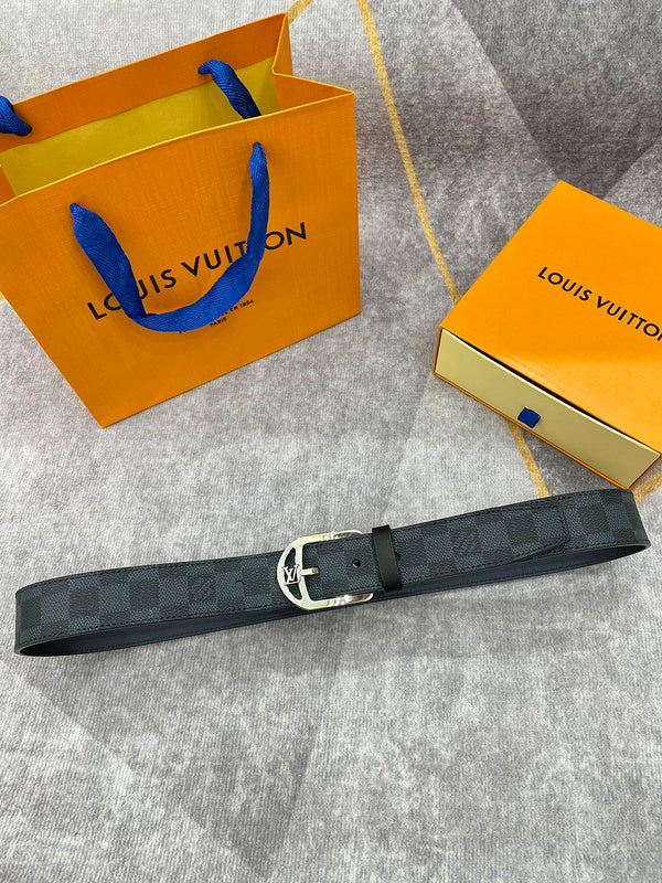 MC-Mens Belts-877
