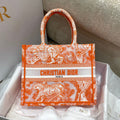 MC-Christian Dior-2708