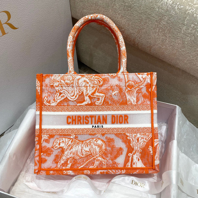 MC-Christian Dior-2708
