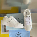 MC-Women Shoes-3591