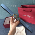 MC-Mens Belts-878
