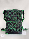 MC-Bottega Veneta-1551