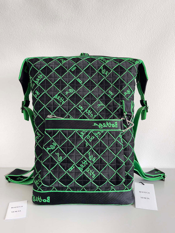 MC-Bottega Veneta-1551