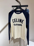 MC-Women Wear-684