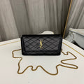 MC-YSL-Bags-2500