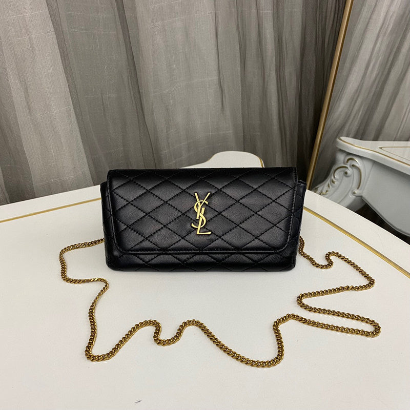MC-YSL-Bags-2500