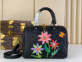 MC-LV-Bags-2976