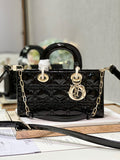 MC-Christian Dior-2709