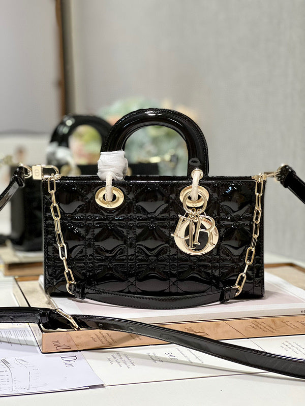 MC-Christian Dior-2709