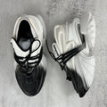 MC-Mens Shoes-2776