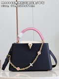 MC-LV-Bags-2977