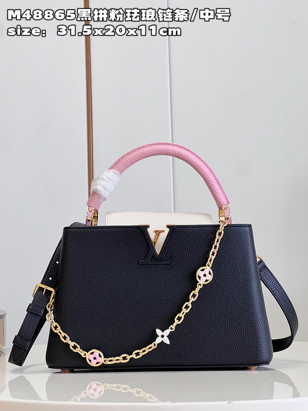 MC-LV-Bags-2977