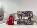 MC-Christian Dior-2710