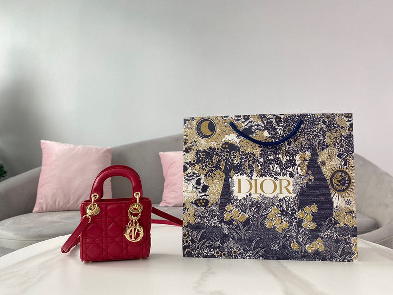 MC-Christian Dior-2710