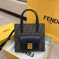 MC-FENDI-2847