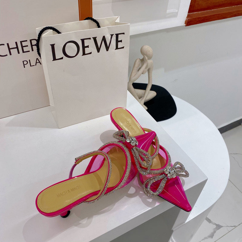 MC-Women Shoes-3592