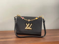 MC-LV-Bags-2978