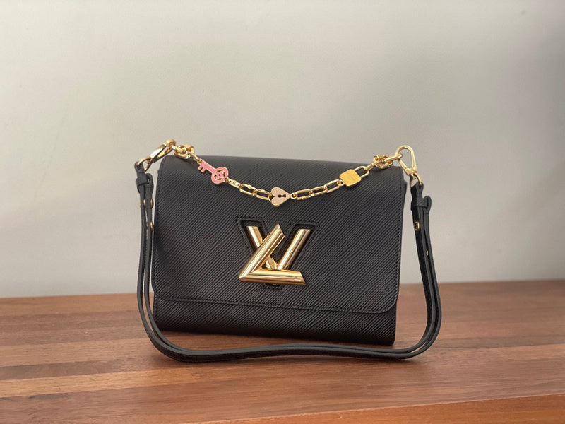 MC-LV-Bags-2978