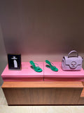 MC-Women Shoes-3593