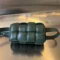 MC-Bottega Veneta-1552
