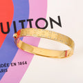 MC-Jewelry-586