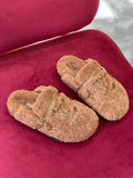 MC-Women Shoes-3594