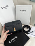 MC-Celine-1315