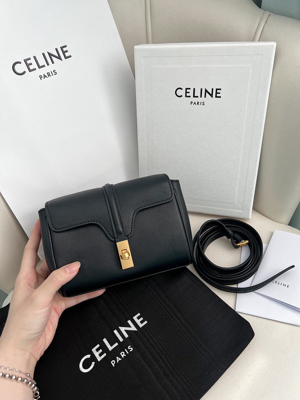 MC-Celine-1315
