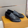 MC-Mens Shoes-2778