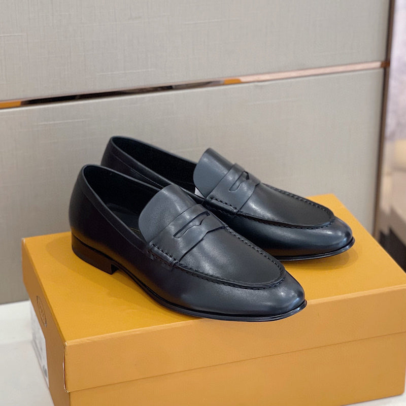 MC-Mens Shoes-2778