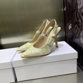 MC-Women Shoes-3595