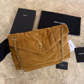 MC-YSL-Bags-2502