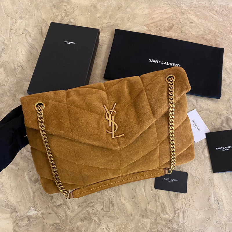 MC-YSL-Bags-2502