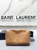 MC-YSL-Bags-2503