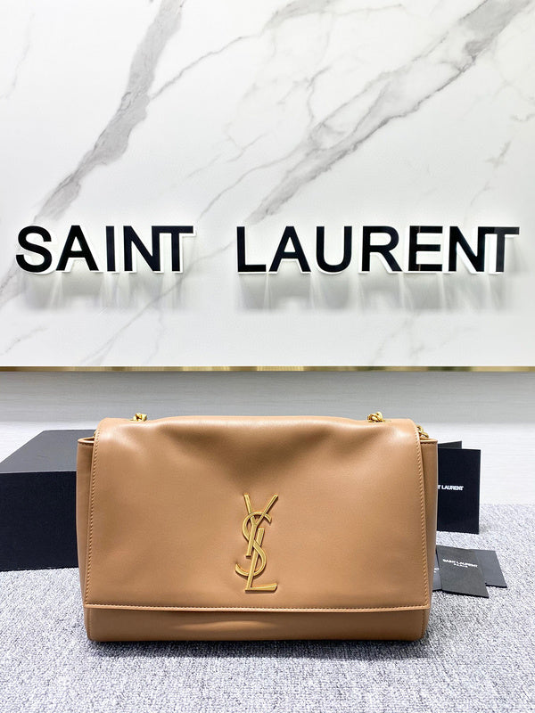 MC-YSL-Bags-2503