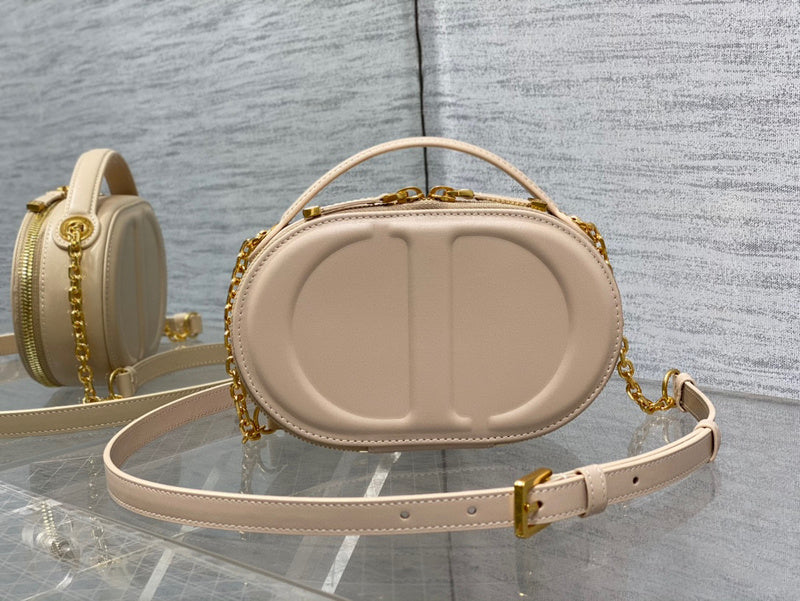 MC-Christian Dior-2711