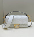 MC-FENDI-2848
