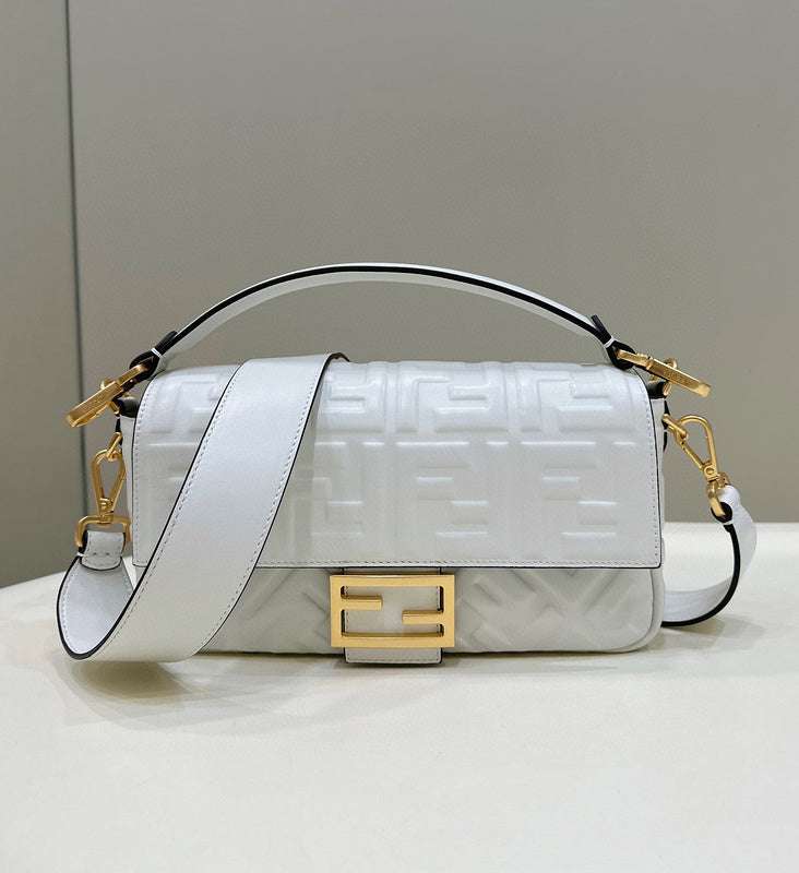 MC-FENDI-2848