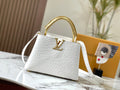 MC-LV-Bags-2979