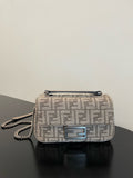 MC-FENDI-2850