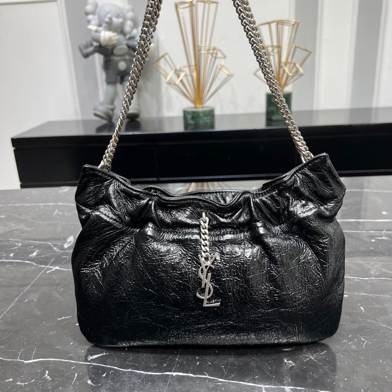 MC-YSL-Bags-2505